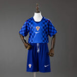 conjunto-niño-croacia-segunda-equipacion-mundial-2026 conjunto-niño-croacia-segunda-equipacion-mundial-2026