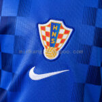 conjunto-niño-croacia-segunda-equipacion-mundial-2026-escudo conjunto-niño-croacia-segunda-equipacion-mundial-2026-escudo