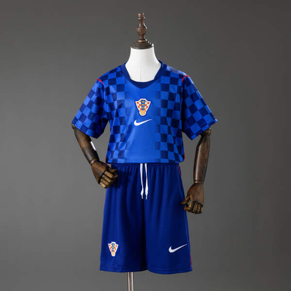 conjunto-niño-croacia-segunda-equipacion-mundial-2026 conjunto-niño-croacia-segunda-equipacion-mundial-2026
