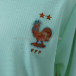 conjunto-niño-francia-segunda-equipacion-mundial-2026-escudo conjunto-niño-francia-segunda-equipacion-mundial-2026-escudo