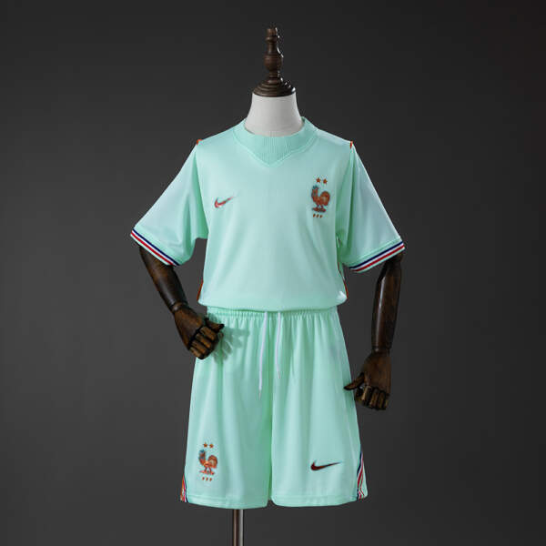conjunto-niño-francia-segunda-equipacion-mundial-2026 conjunto-niño-francia-segunda-equipacion-mundial-2026