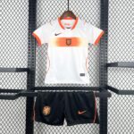 conjunto-niño-holanda-segunda-equipacion-mundial-2026 conjunto-niño-holanda-segunda-equipacion-mundial-2026