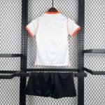 conjunto-niño-holanda-segunda-equipacion-mundial-2026-parte-traser conjunto-niño-holanda-segunda-equipacion-mundial-2026-parte-traser