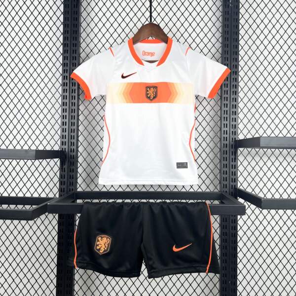 conjunto-niño-holanda-segunda-equipacion-mundial-2026 conjunto-niño-holanda-segunda-equipacion-mundial-2026