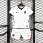 conjunto-niño-inglaterra-primera-equipacion-mundial-2026 conjunto-niño-inglaterra-primera-equipacion-mundial-2026