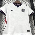conjunto-niño-inglaterra-primera-equipacion-mundial-2026-camiseta conjunto-niño-inglaterra-primera-equipacion-mundial-2026-camiseta