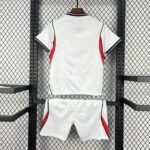 conjunto-niño-inglaterra-primera-equipacion-mundial-2026-parte-trasera conjunto-niño-inglaterra-primera-equipacion-mundial-2026-parte-trasera
