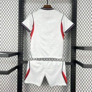 conjunto-niño-inglaterra-primera-equipacion-mundial-2026-parte-trasera
