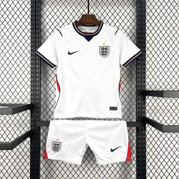conjunto-niño-inglaterra-primera-equipacion-mundial-2026 conjunto-niño-inglaterra-primera-equipacion-mundial-2026