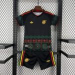 conjunto-niño-jamaica-bob-marley-segunda-equipacion-mundial-2026 conjunto-niño-jamaica-bob-marley-segunda-equipacion-mundial-2026