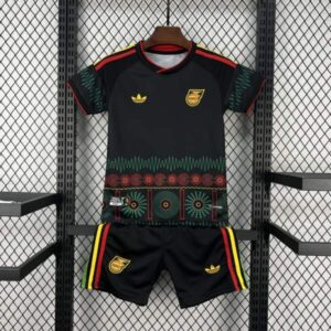 conjunto-niño-jamaica-bob-marley-segunda-equipacion-mundial-2026