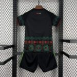 conjunto-niño-jamaica-bob-marley-segunda-equipacion-mundial-2026-parte-trasera conjunto-niño-jamaica-bob-marley-segunda-equipacion-mundial-2026-parte-trasera
