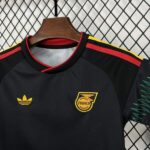 conjunto-niño-jamaica-bob-marley-segunda-equipacion-mundial-2026-pecho conjunto-niño-jamaica-bob-marley-segunda-equipacion-mundial-2026-pecho