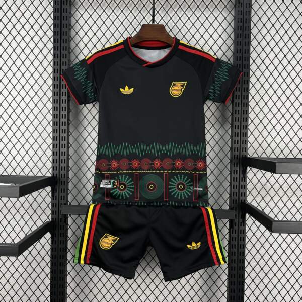 conjunto-niño-jamaica-bob-marley-segunda-equipacion-mundial-2026 conjunto-niño-jamaica-bob-marley-segunda-equipacion-mundial-2026