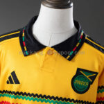 conjunto-niño-jamaica-primera-equipacion-mundial-2026-cuello