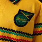 conjunto-niño-jamaica-primera-equipacion-mundial-2026-escudo