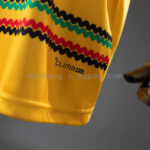 conjunto-niño-jamaica-primera-equipacion-mundial-2026-lateral