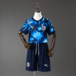 conjunto-niño-paraguay-segunda-equipacion-mundial-2026