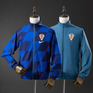 cortaviento-croacia-reversible-azul-2026