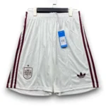pantalon-corto-españa-segunda-equipacion-blanco-2026-2027