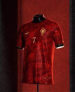 camiseta-portugal-edicion-especial-cr7-rojo-2026-parte-inferior camiseta-portugal-edicion-especial-cr7-rojo-2026-parte-inferior