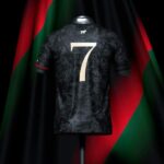camiseta-portugal-edicion-especial-cr7-2026-parte-trasera