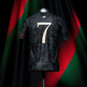 camiseta-portugal-edicion-especial-cr7-2026-parte-trasera