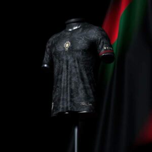 camiseta-portugal-edicion-especial-cr7-2026
