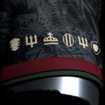 camiseta-portugal-edicion-especial-cr7-2026-puño