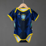 body-de-bebe-brasil-segunda-equipacion-2026