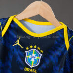 body-de-bebe-brasil-segunda-equipacion-2026-cuello