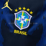 body-de-bebe-brasil-segunda-equipacion-2026-escudo