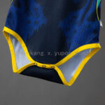 body-de-bebe-brasil-segunda-equipacion-2026-parte-inferior