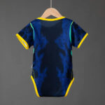 body-de-bebe-brasil-segunda-equipacion-2026-parte-trasera