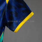 body-de-bebe-brasil-segunda-equipacion-2026-puño