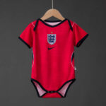 body-de-bebe-inglaterra-segunda-equipacion-mundial-2026 body-de-bebe-inglaterra-segunda-equipacion-mundial-2026