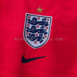 body-de-bebe-inglaterra-segunda-equipacion-mundial-2026-escudo body-de-bebe-inglaterra-segunda-equipacion-mundial-2026-escudo
