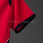 body-de-bebe-inglaterra-segunda-equipacion-mundial-2026-puño body-de-bebe-inglaterra-segunda-equipacion-mundial-2026-puño