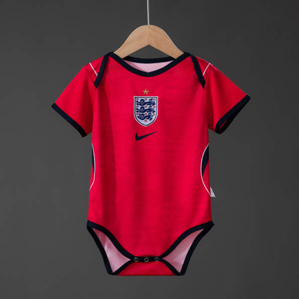 body-de-bebe-inglaterra-segunda-equipacion-mundial-2026 body-de-bebe-inglaterra-segunda-equipacion-mundial-2026