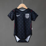 body-de-bebe-segunda-equipacion-2026