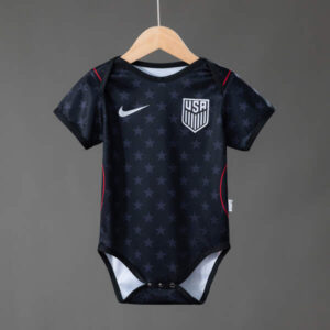 body-de-bebe-segunda-equipacion-2026