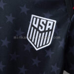 body-de-bebe-segunda-equipacion-2026-escudo