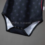 body-de-bebe-segunda-equipacion-2026-parte-inferior