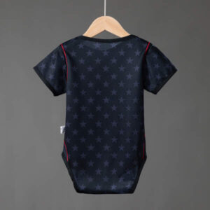 body-de-bebe-segunda-equipacion-2026-parte-trasera