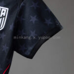 body-de-bebe-segunda-equipacion-2026-puño