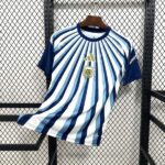 camiseta-argentina-calentamiento-mundial-2026
