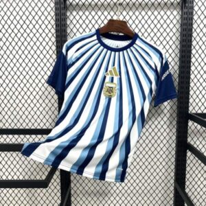 camiseta-argentina-calentamiento-mundial-2026
