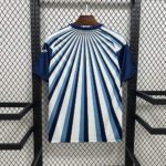 camiseta-argentina-calentamiento-mundial-2026-parte-trasera