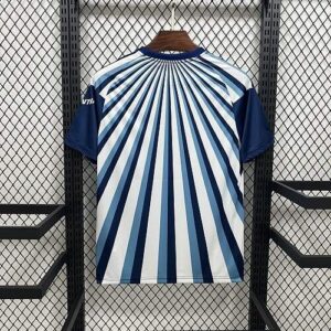 camiseta-argentina-calentamiento-mundial-2026-parte-trasera
