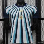 camiseta-argentina-calentamiento-version-jugador-mundial-2026 camiseta-argentina-calentamiento-version-jugador-mundial-2026